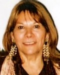 Ana Elisa  Medina Alfonso